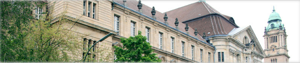 ordnungswidrigkeit auffahrunfall